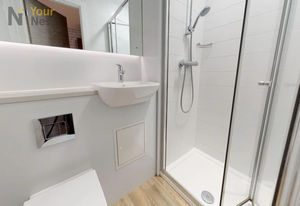 Photo 11- click for photo gallery